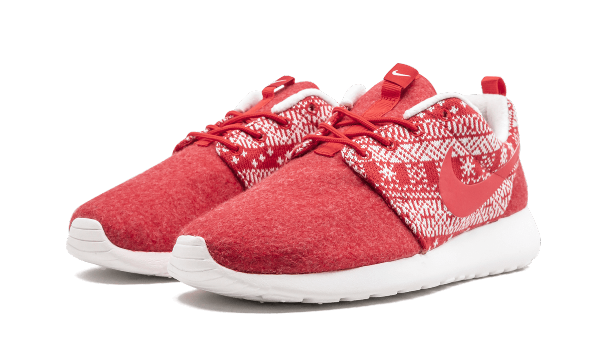 ROSHERUN INTER MNS WMNS 685286 661