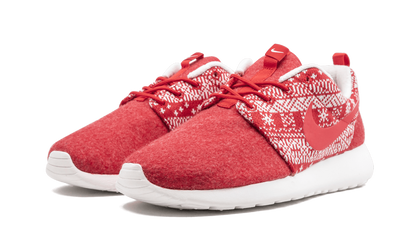 ROSHERUN INTER MNS WMNS 685286 661