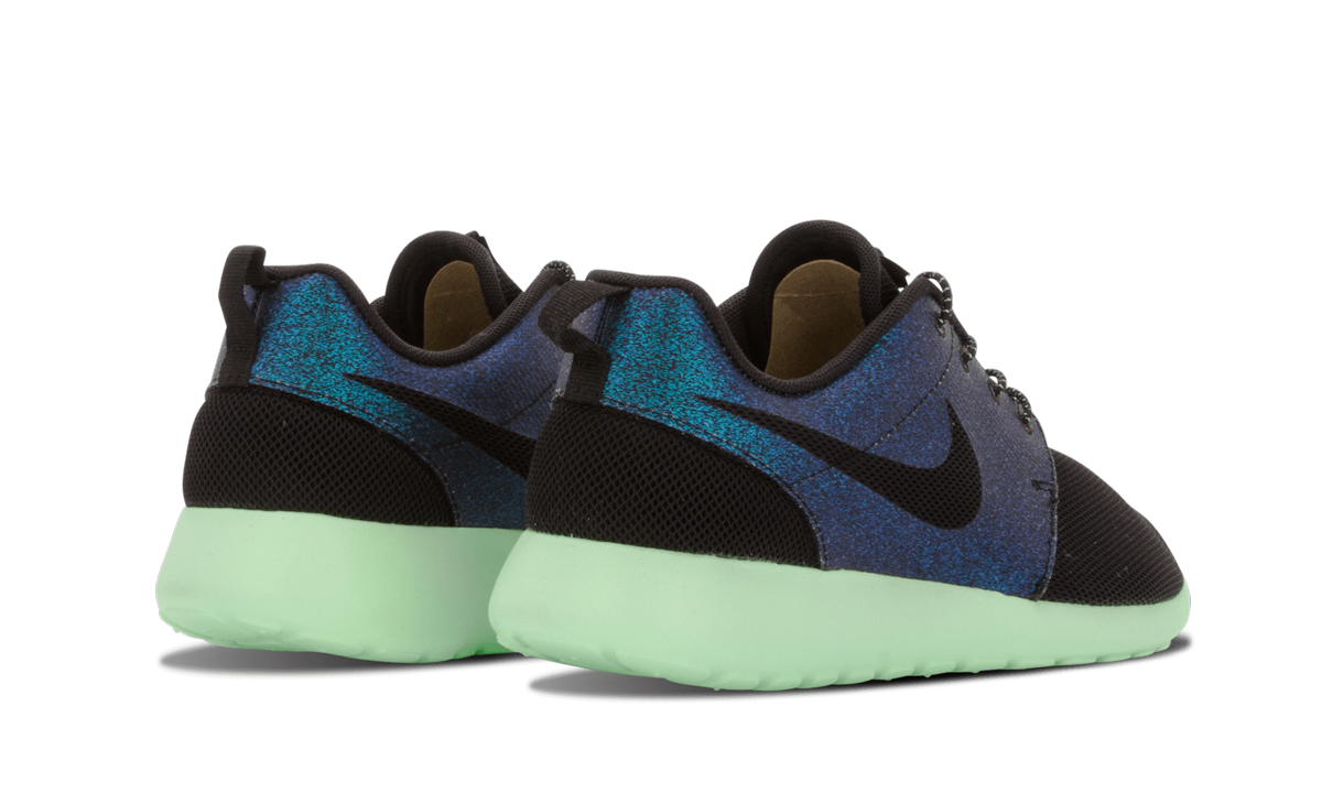 ROSHE ONE C QS MNS WMNS 808708 303
