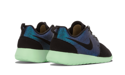 ROSHE ONE C QS MNS WMNS 808708 303