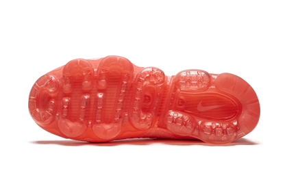 AIR VAPORMAX FLYKNIT 2 WMNS"Crimson Pulse" 942843 800
