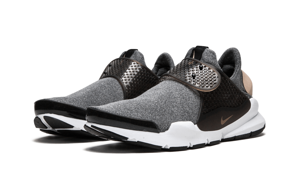 SOCK DART SE MNS WMNS 862412 001