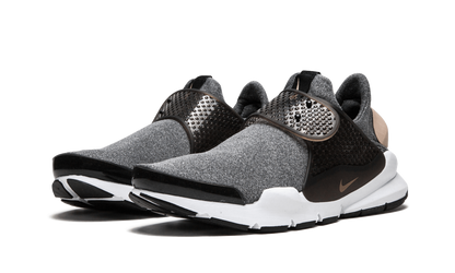 SOCK DART SE MNS WMNS 862412 001