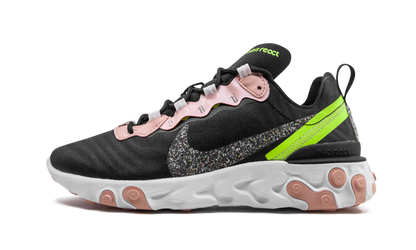 REACT ELEMENT 55 PRM MNS WMNS CD6964 002