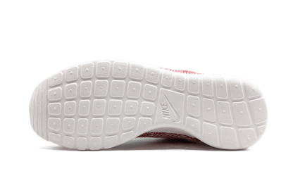 ROSHERUN INTER MNS WMNS 685286 661