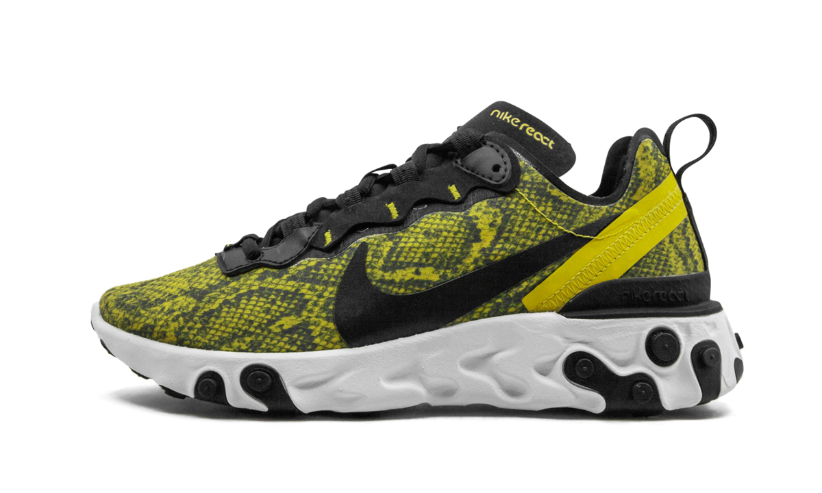 REACT ELEMENT 55 WMNS CT1551 700