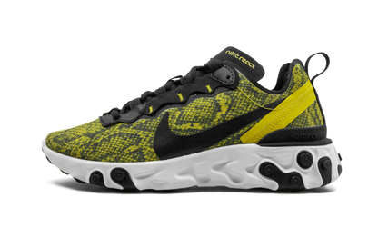 REACT ELEMENT 55 WMNS CT1551 700