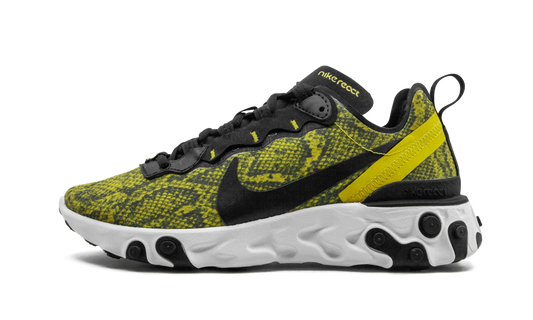REACT ELEMENT 55 WMNS CT1551 700