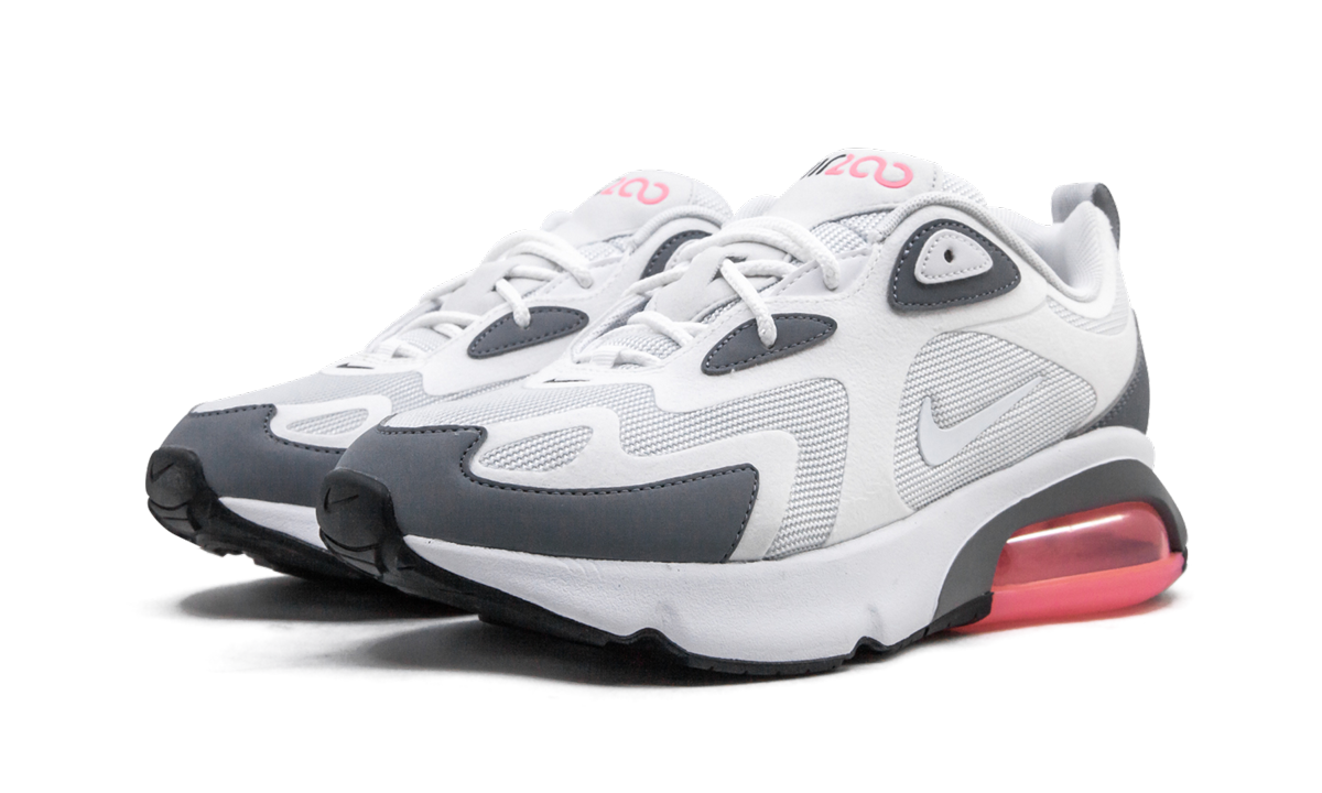 AIR MAX 200 MNS WMNS AT6175 004