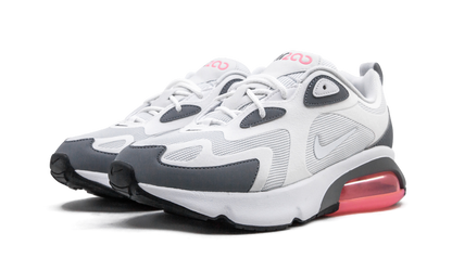 AIR MAX 200 MNS WMNS AT6175 004