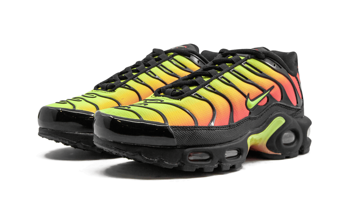 AIR MAX PLUS TN SE MNS WMNS AQ9979 001