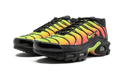 AIR MAX PLUS TN SE MNS WMNS AQ9979 001