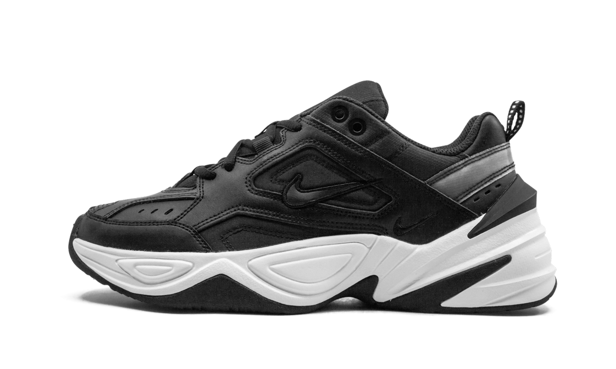 M2K TEKNO MNS WMNS BQ3378 002
