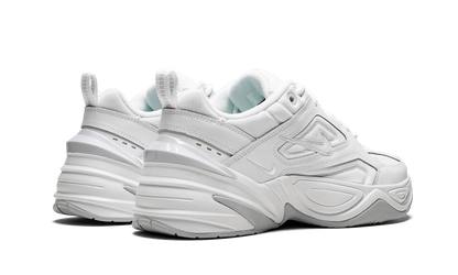 M2K TEKNO WMNS"PURE PLATNIUM" AO3108 100