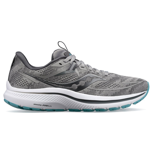 Omni 21 Wide Running Shoes