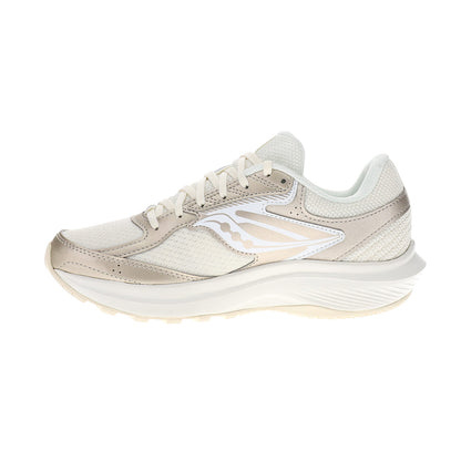 Cohesion 17 Running Shoes
