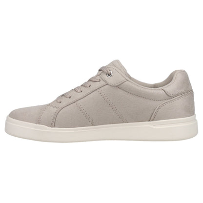 MP 10 Lace Up Sneakers