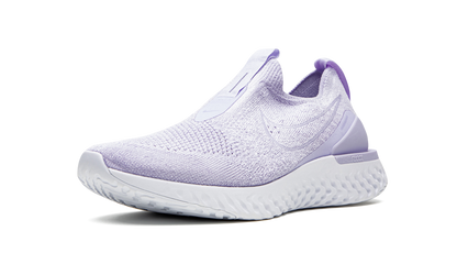 EPIC PHANTOM REACT FK WMNS