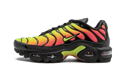 AIR MAX PLUS TN SE MNS WMNS AQ9979 001