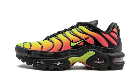 AIR MAX PLUS TN SE MNS WMNS AQ9979 001
