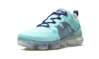 AIR VAPORMAX 2019 MNS WMNS"Teal" AR6632 300