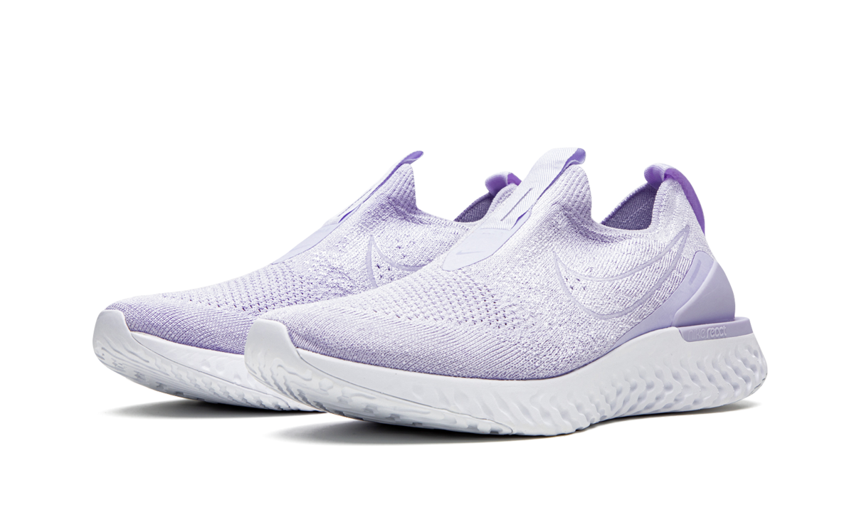 EPIC PHANTOM REACT FK WMNS