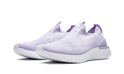 EPIC PHANTOM REACT FK WMNS