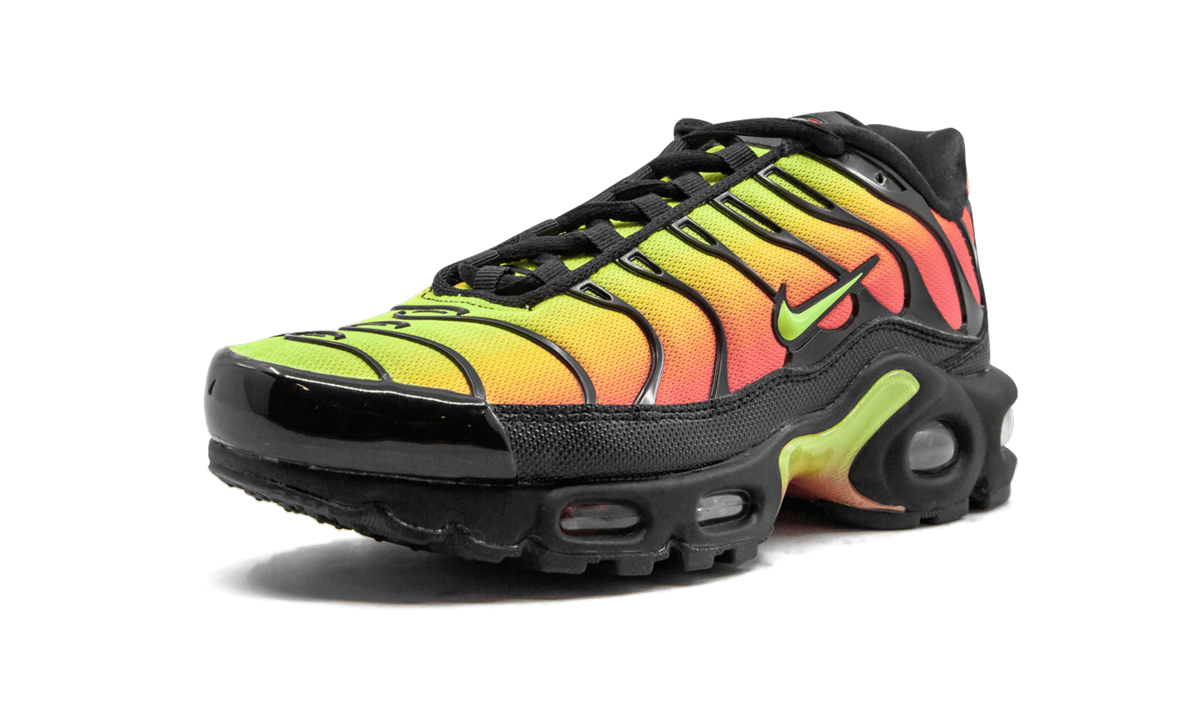 AIR MAX PLUS TN SE MNS WMNS AQ9979 001
