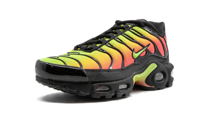 AIR MAX PLUS TN SE MNS WMNS AQ9979 001