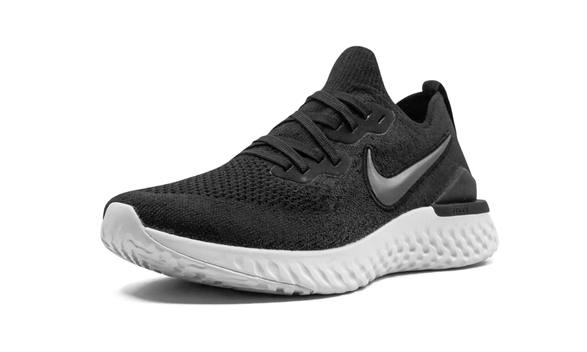 EPIC REACT FLYKNIT 2 MNS WMNS BQ8927 002