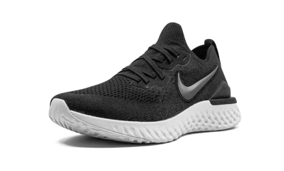 EPIC REACT FLYKNIT 2 MNS WMNS BQ8927 002