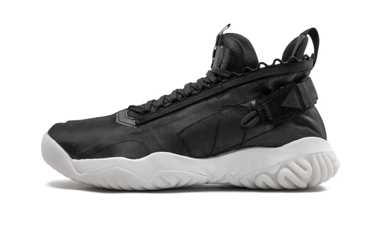 Proto-React BV1654 001
