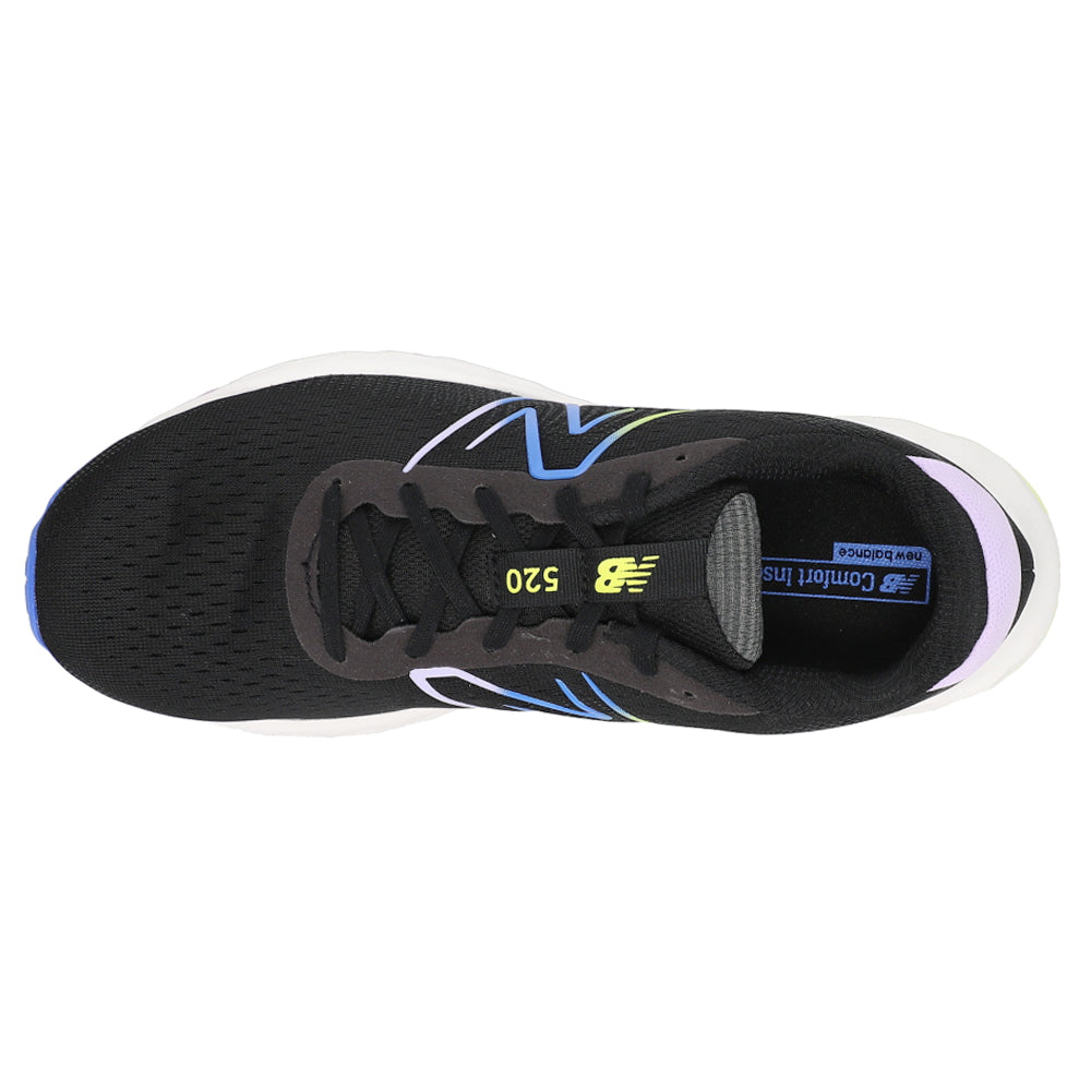 520 v8 Running Shoes
