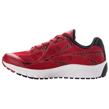 One LT Walking Shoes