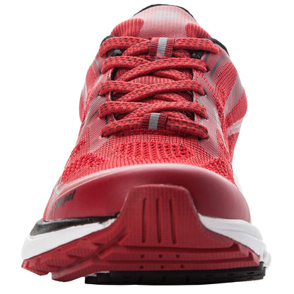 One LT Walking Shoes