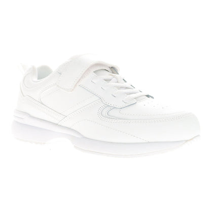 Lifewalker Flex Walking Shoes