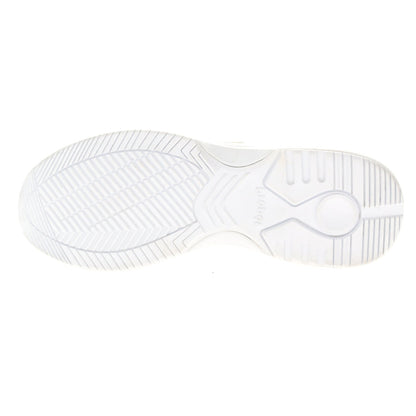 Lifewalker Flex Walking Shoes
