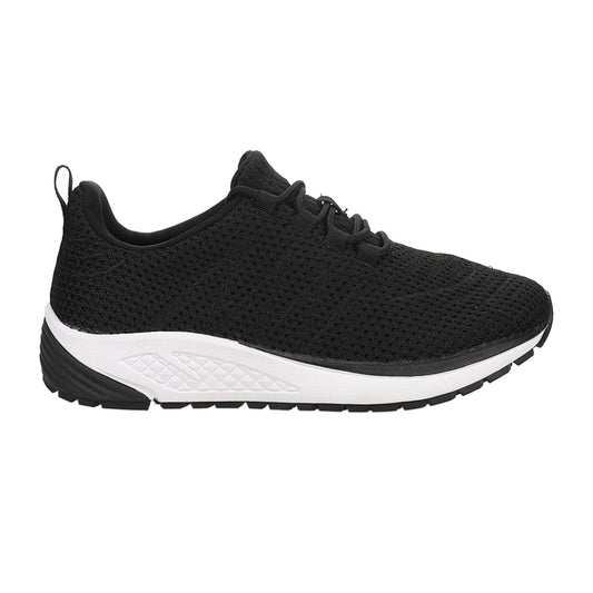 Tour Lace Up Sneakers