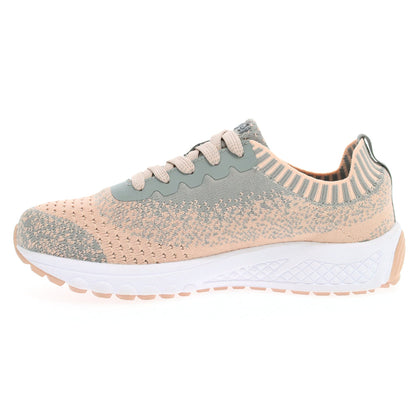 EC-5 Walking Shoes