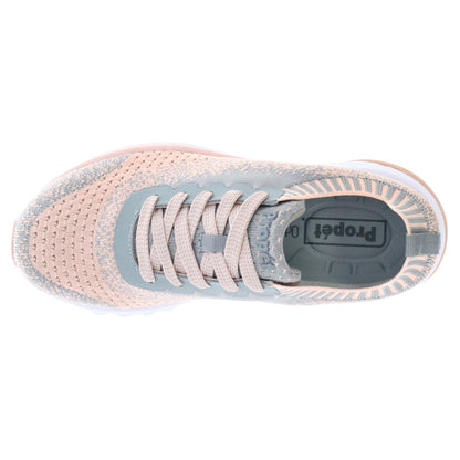 EC-5 Walking Shoes