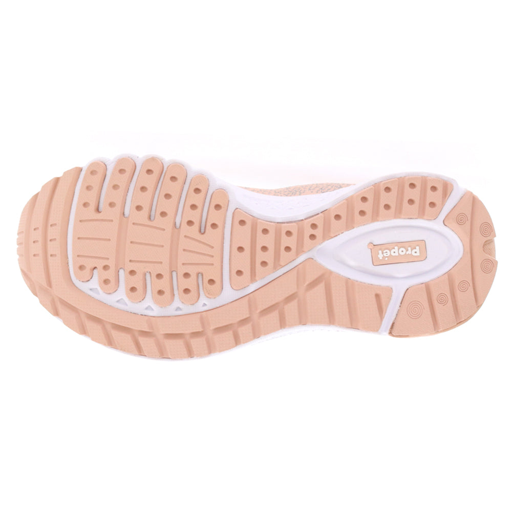 EC-5 Walking Shoes