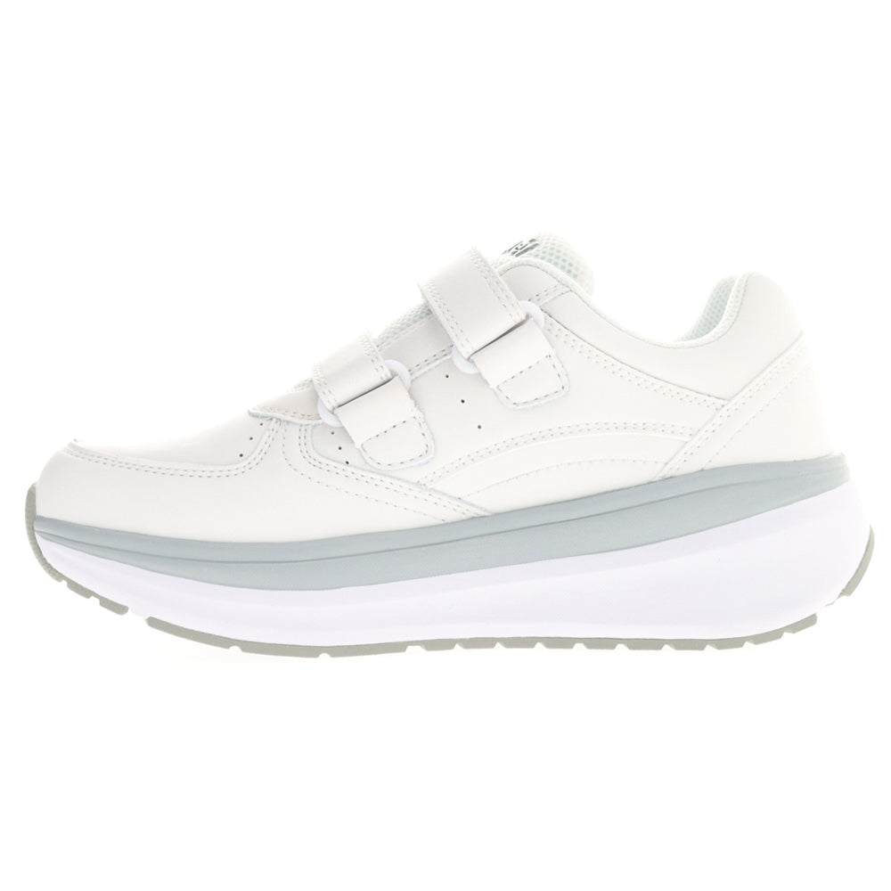 Ultima Walking Shoes