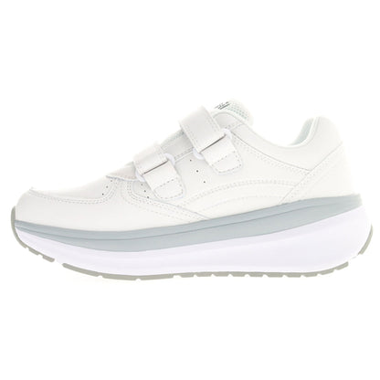 Ultima Walking Shoes
