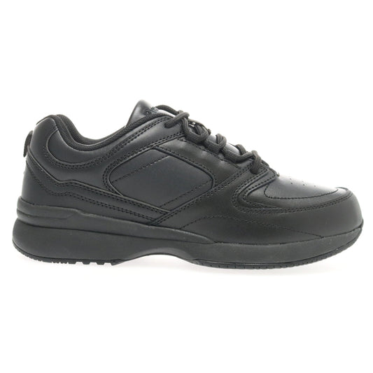 Lifewalker Sport Lace Up Sneakers