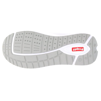 Ultima X Walking Shoes