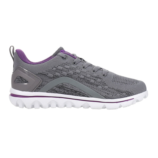TravelActiv Axial Walking Shoes