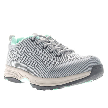 Cora Hiking Shoes