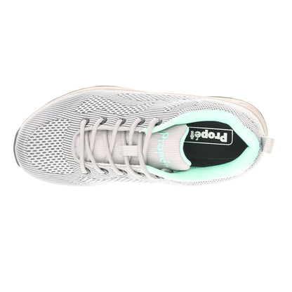 Cora Hiking Shoes