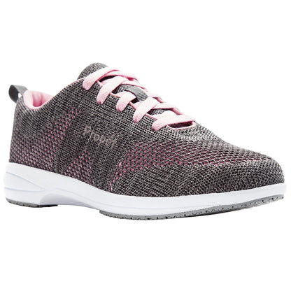 Washable Walker Evolution Lace Up Sneakers