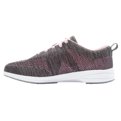 Washable Walker Evolution Lace Up Sneakers